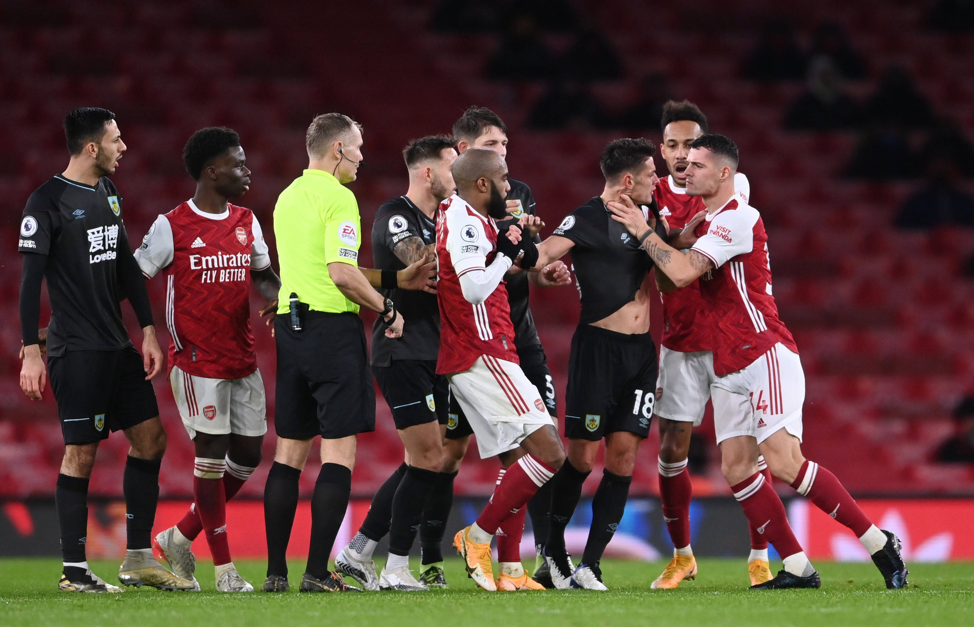 一项体育运 一项体育运