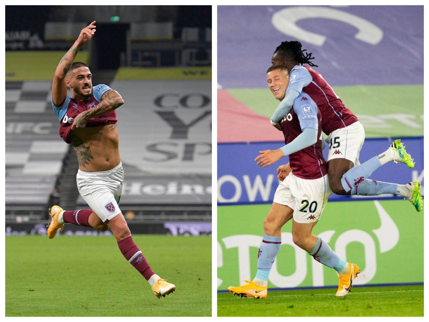 送优秀人才 送优秀人才