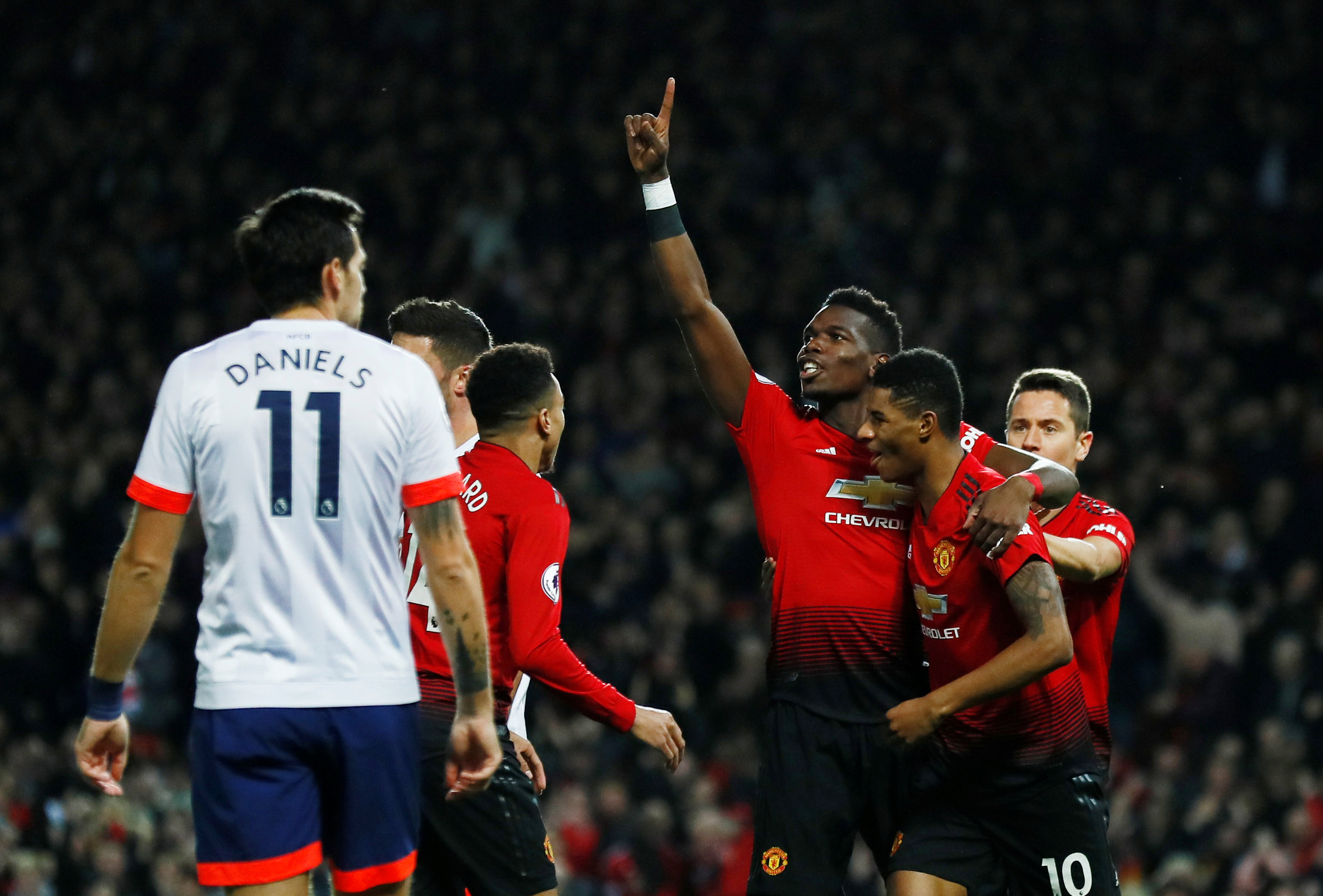 意力从无止 意力从无止