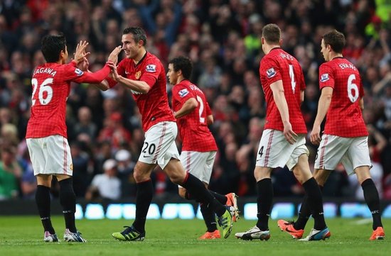 阵容和教练 阵容和教练