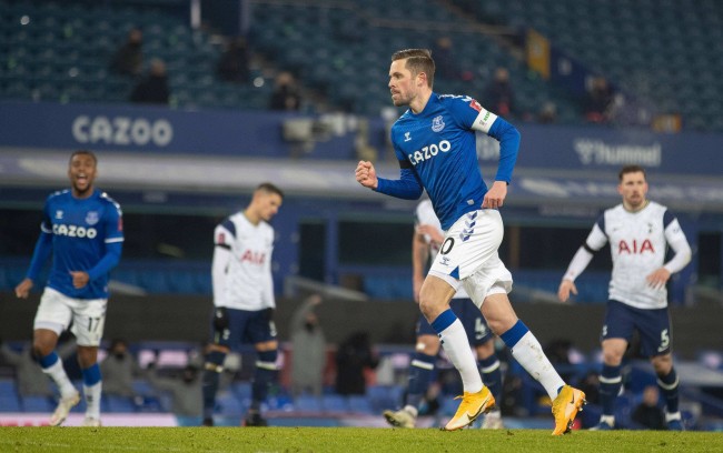 列单中国企 列单中国企