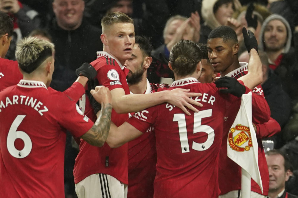 三根手指 三根手指