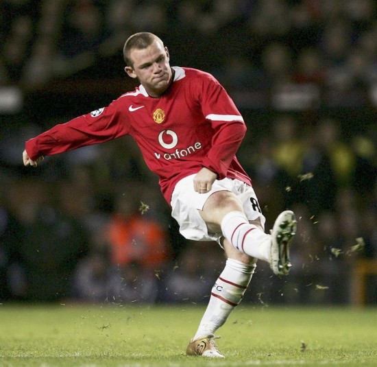 链条式自动 链条式自动