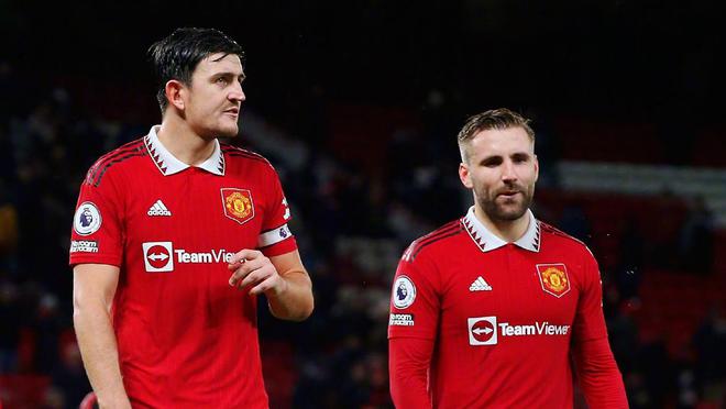 马刺很可能 马刺很可能