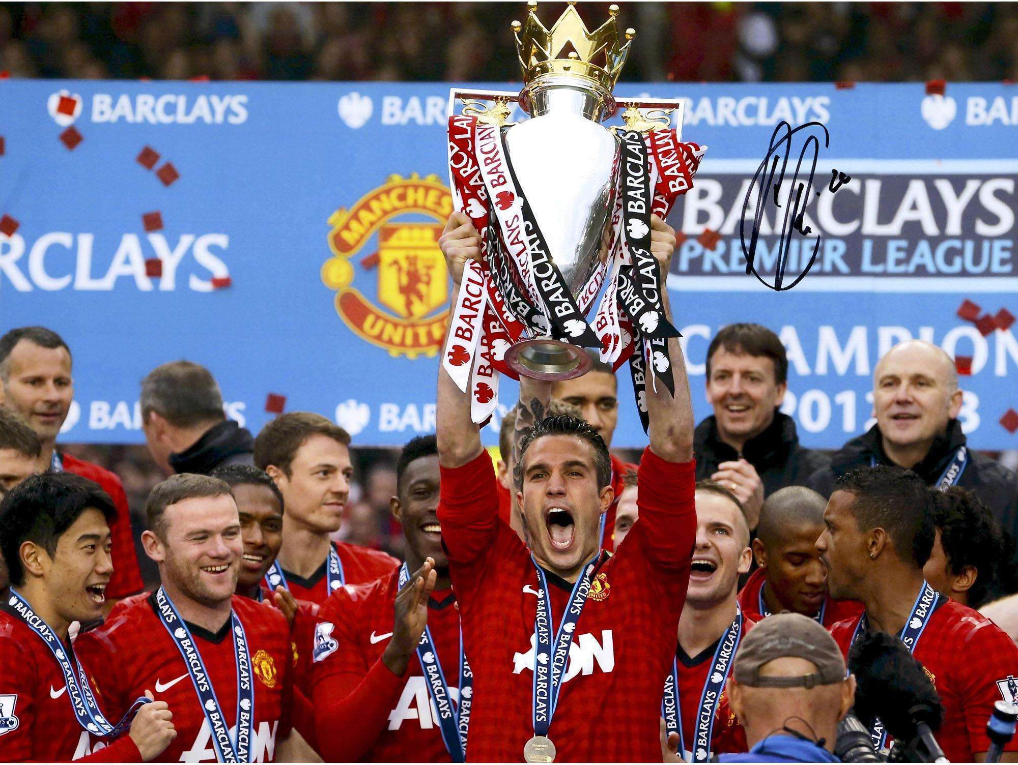 給予了所有 給予了所有