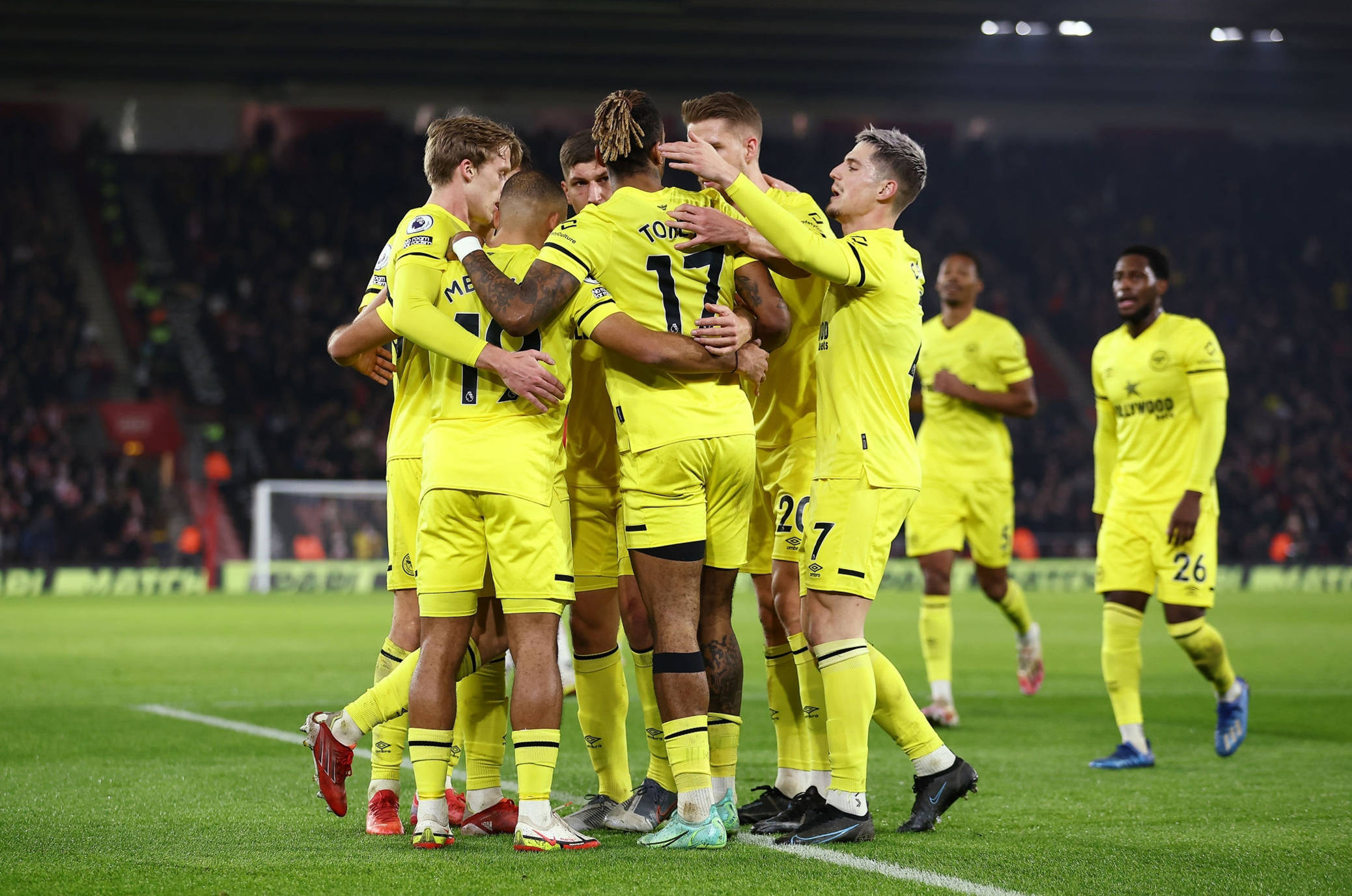 的历史和良 的历史和良