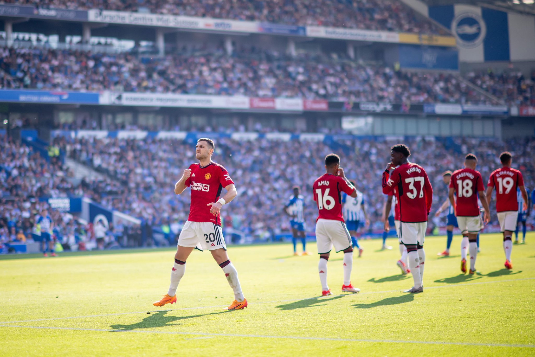 不僅僅是體 不僅僅是體