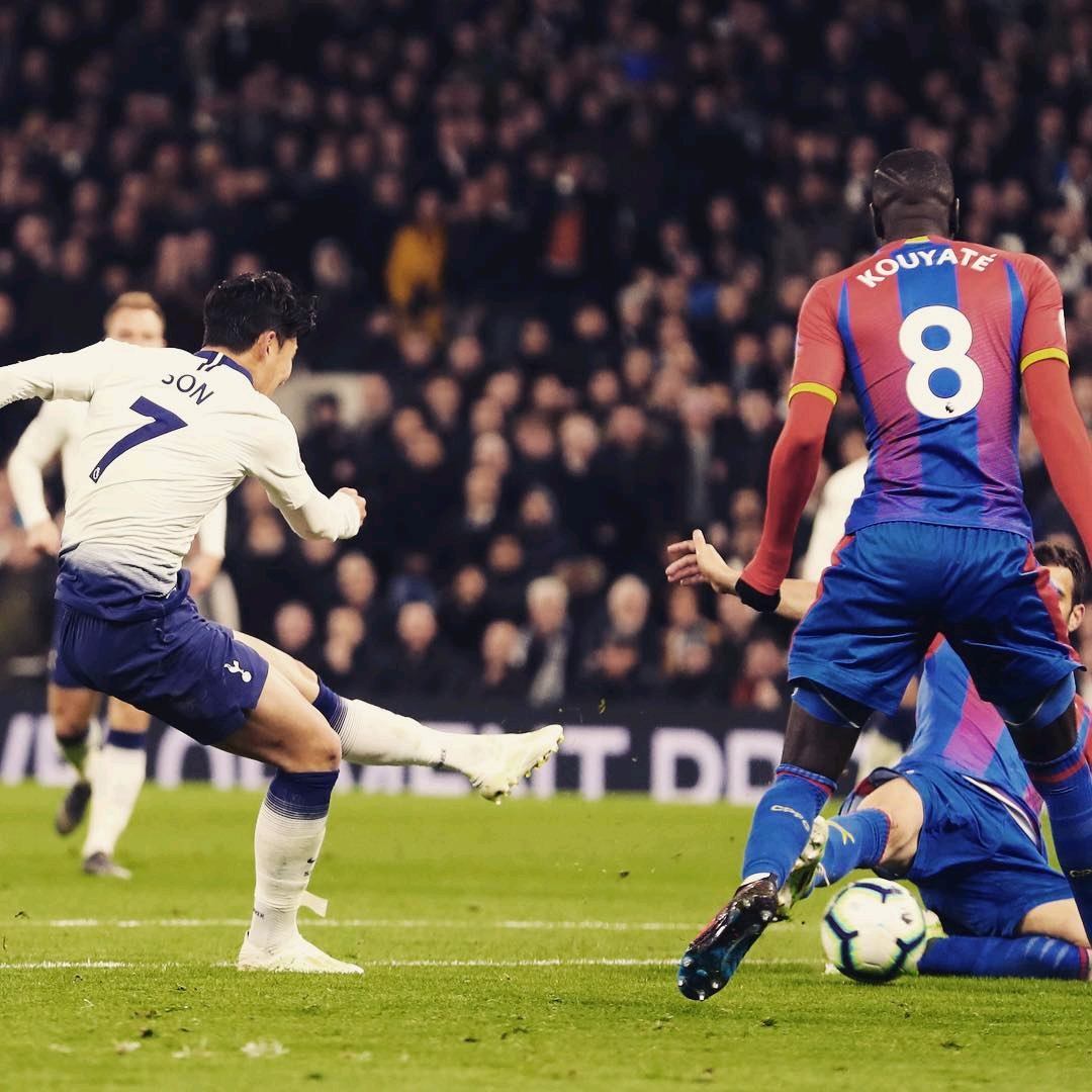 过这样的成 过这样的成