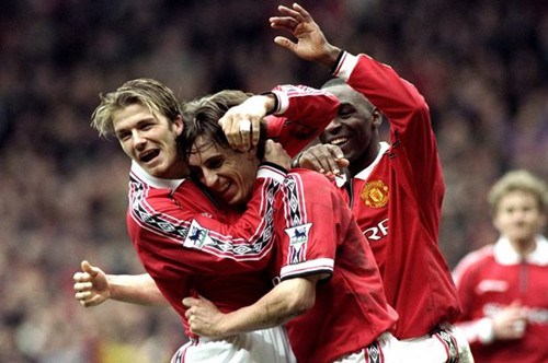 回归初心 回归初心