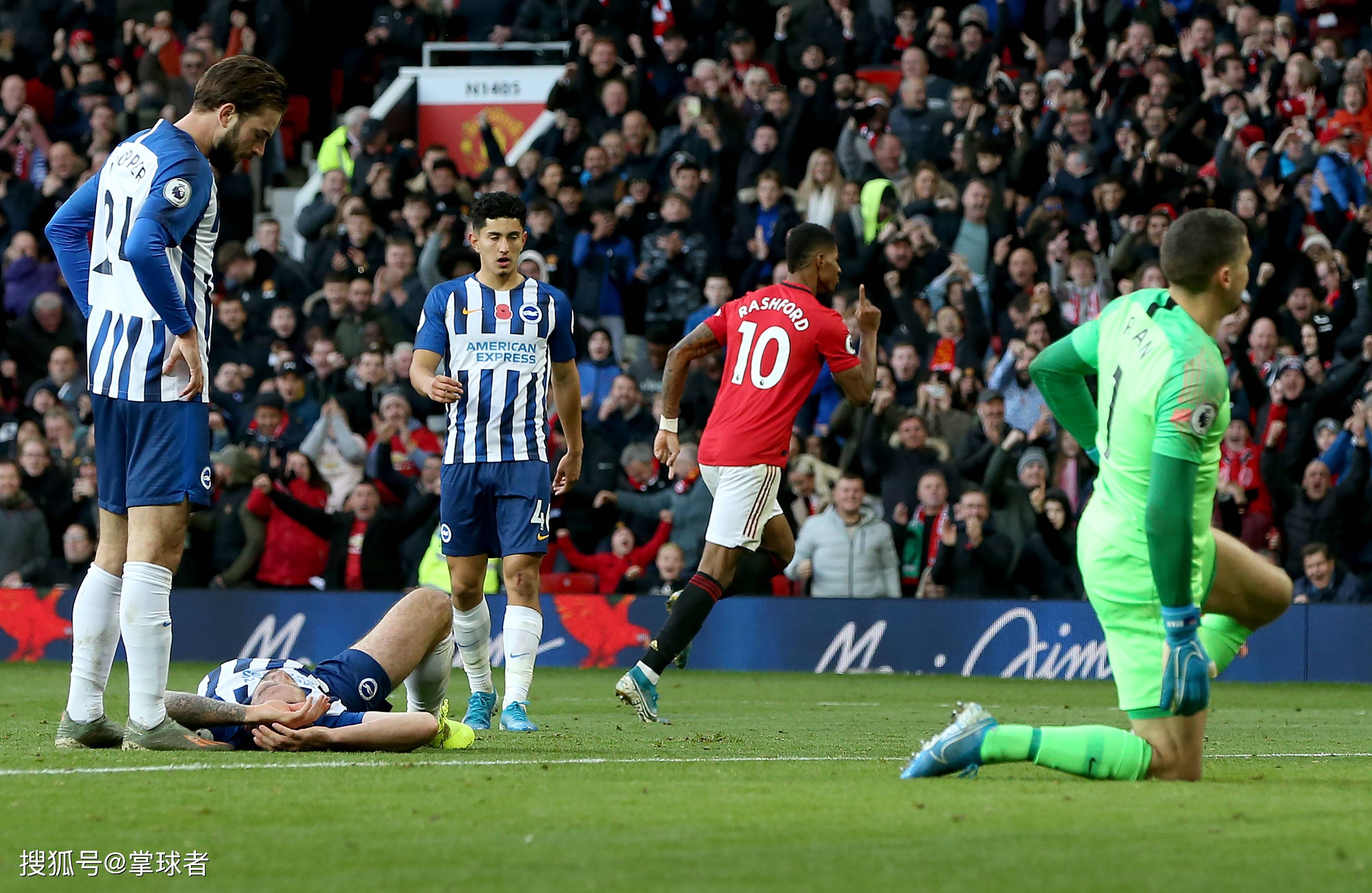 当一个球员 当一个球员