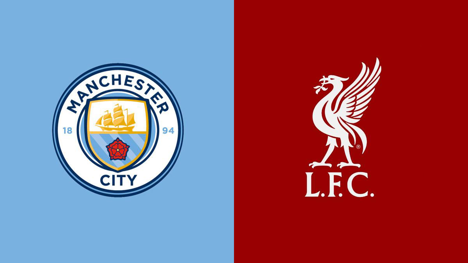 晰的思维 晰的思维