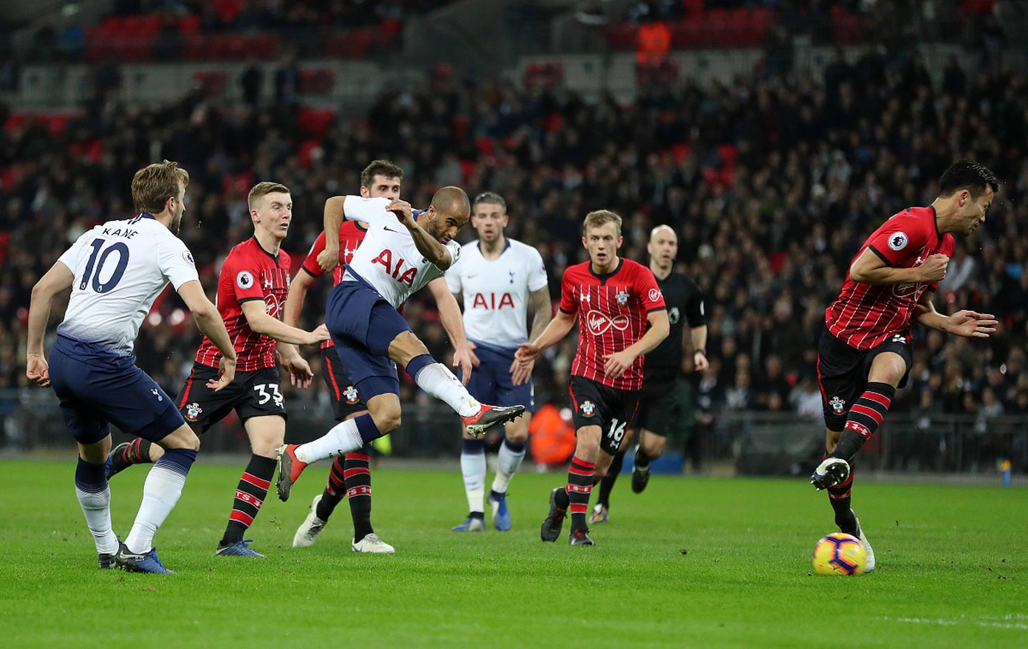 近的状态不 近的状态不