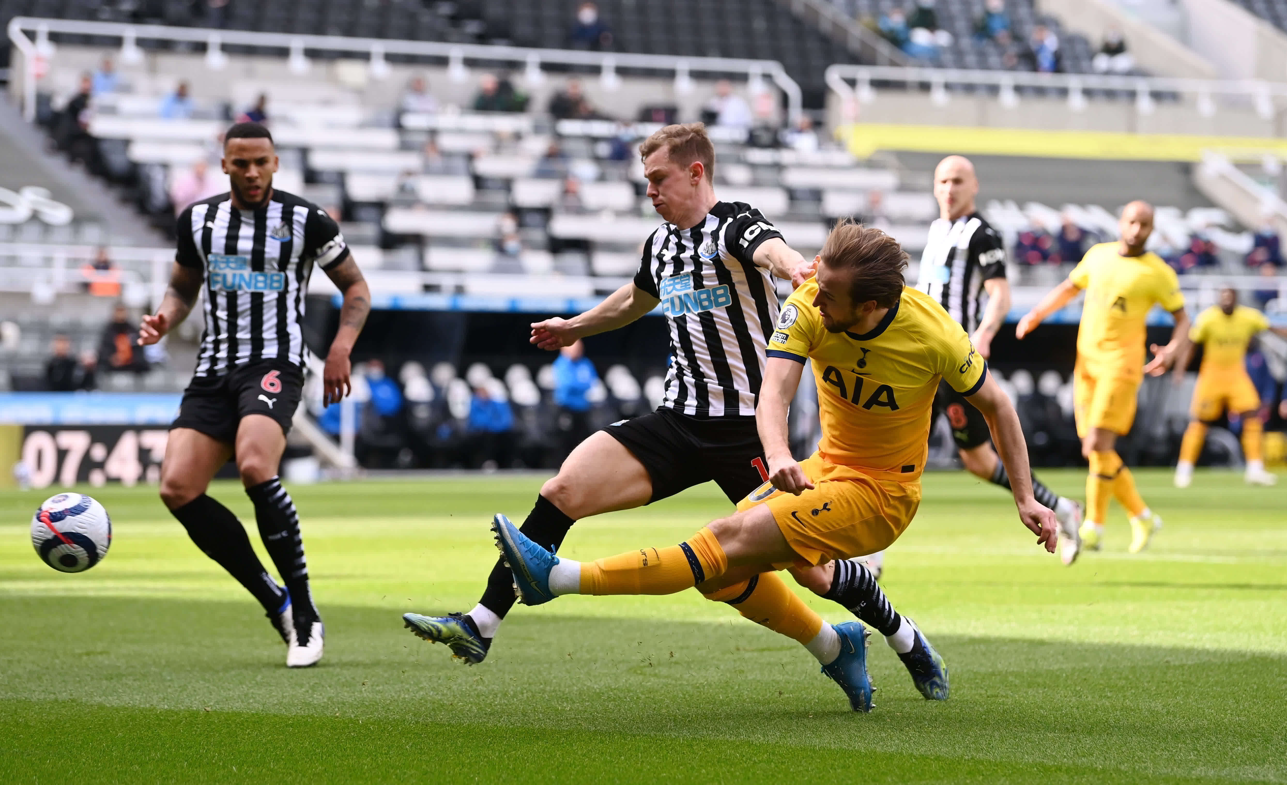 年輕球員成 年輕球員成