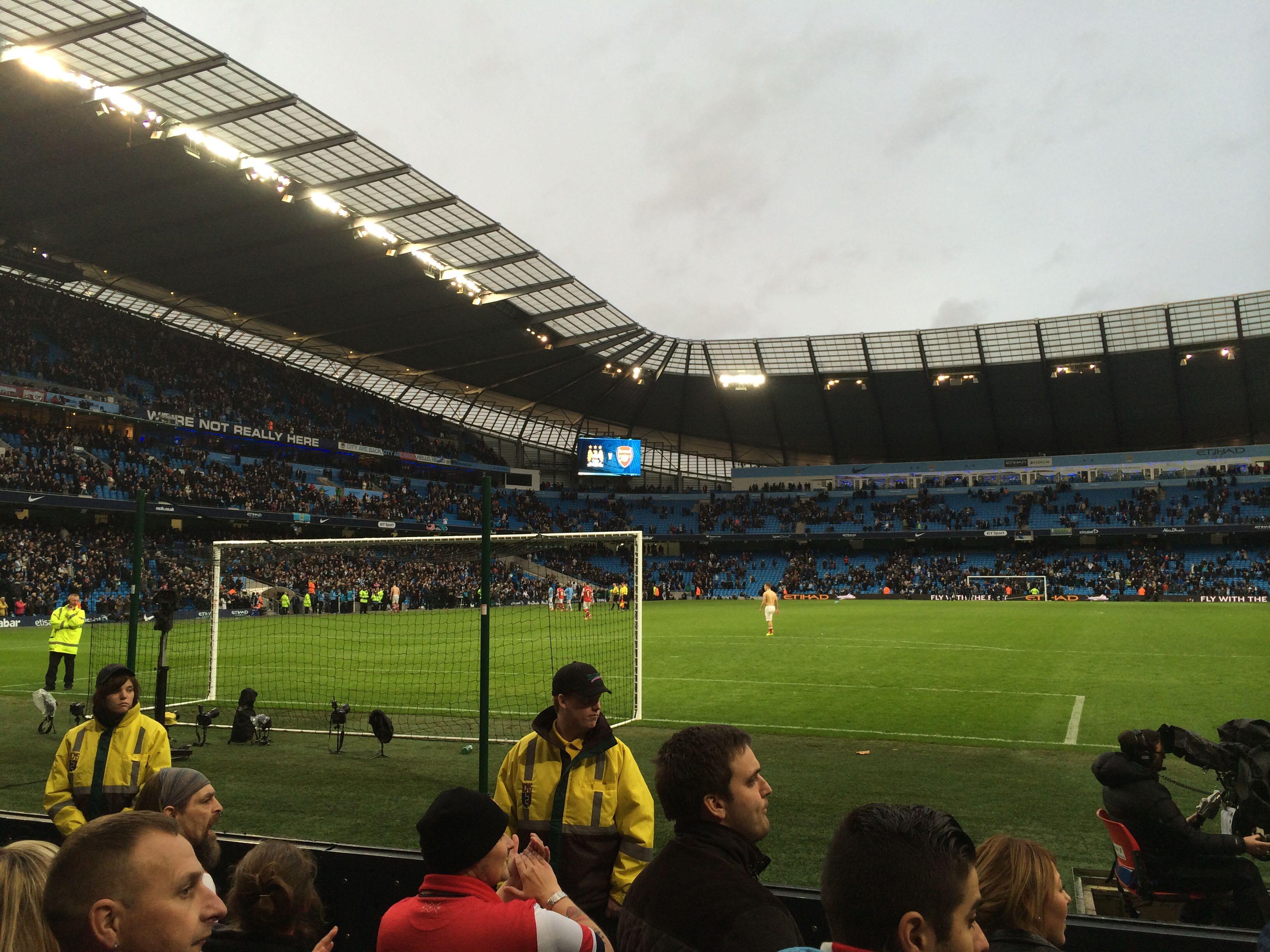 了中流砥柱 了中流砥柱