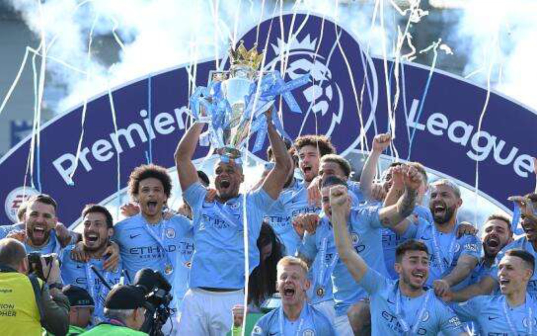 够稳步前行 够稳步前行