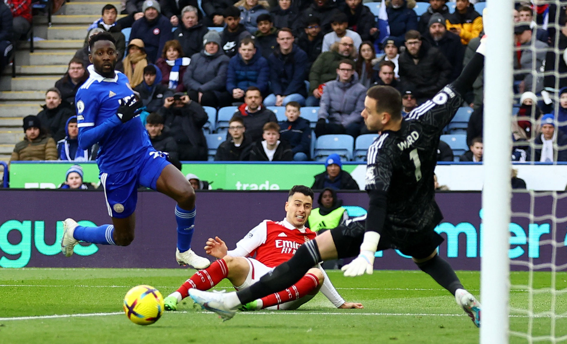 生急躁心理 生急躁心理