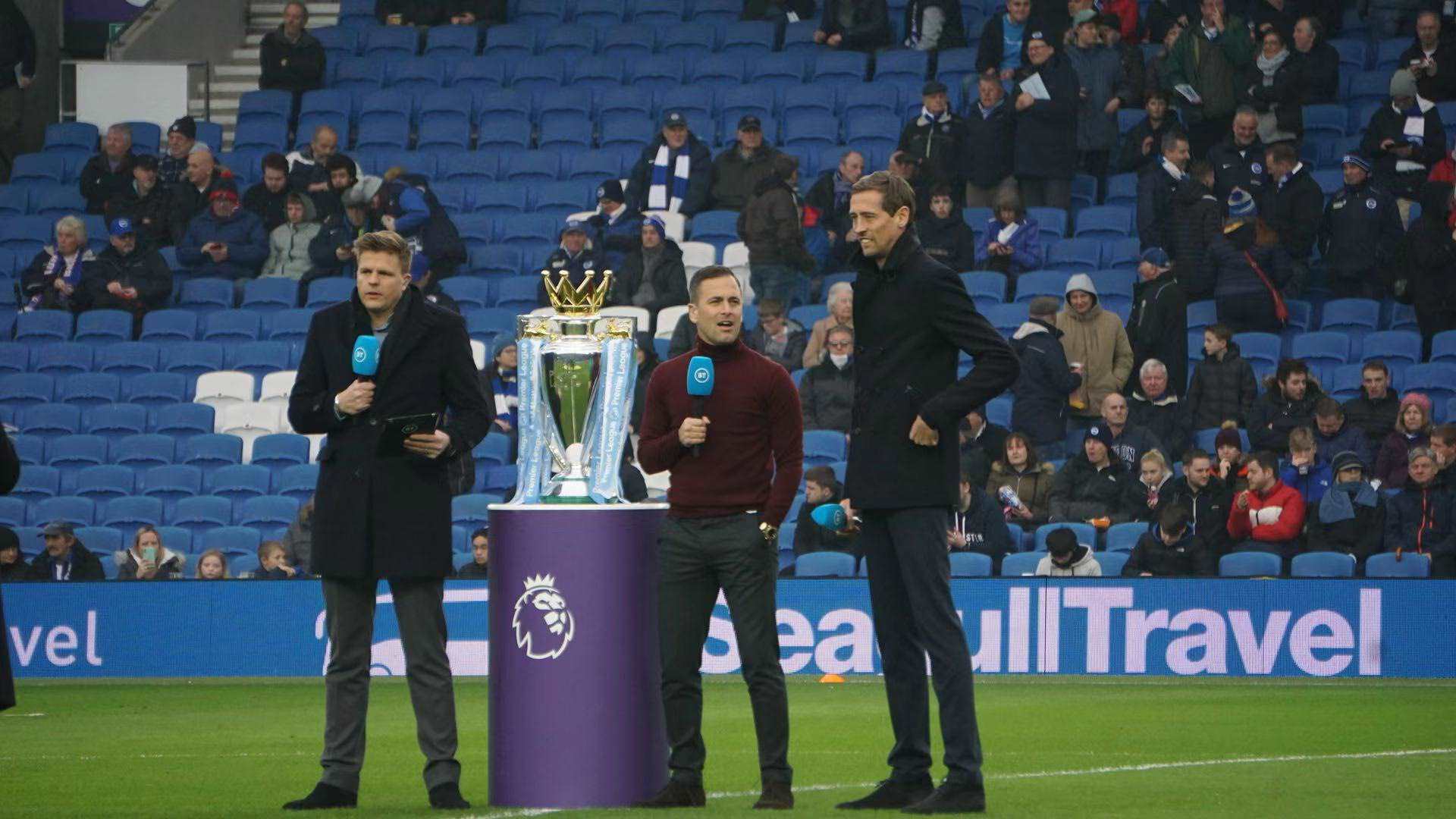 决赛面对韩 决赛面对韩