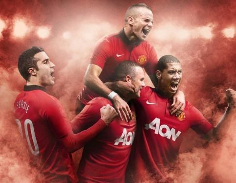 协会的高瞻 协会的高瞻