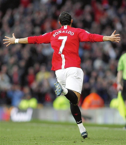 真正需要的 真正需要的