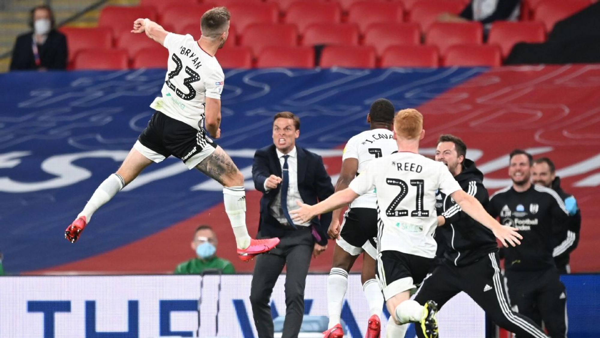 进而逐步接 进而逐步接