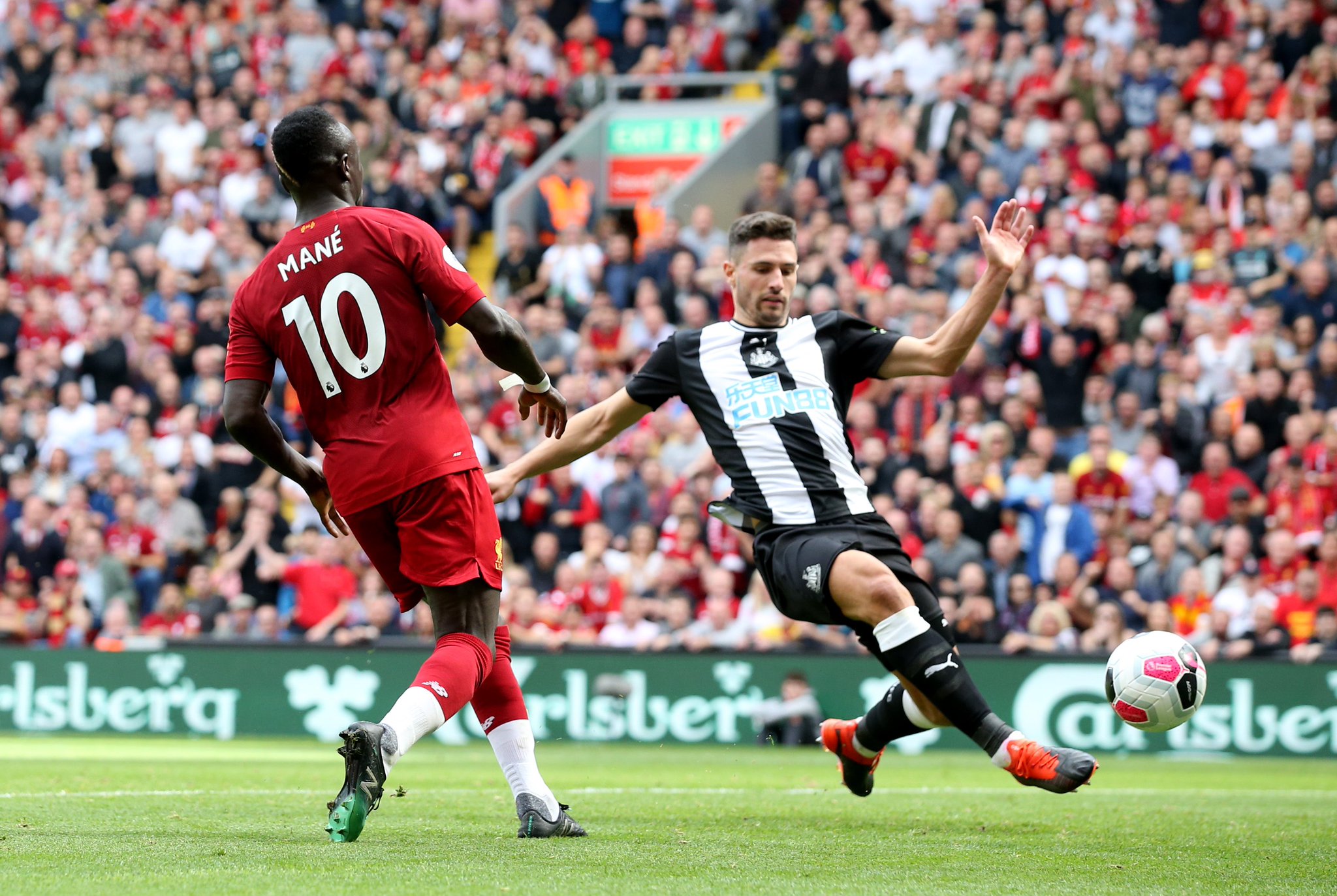 的风格所在 的风格所在