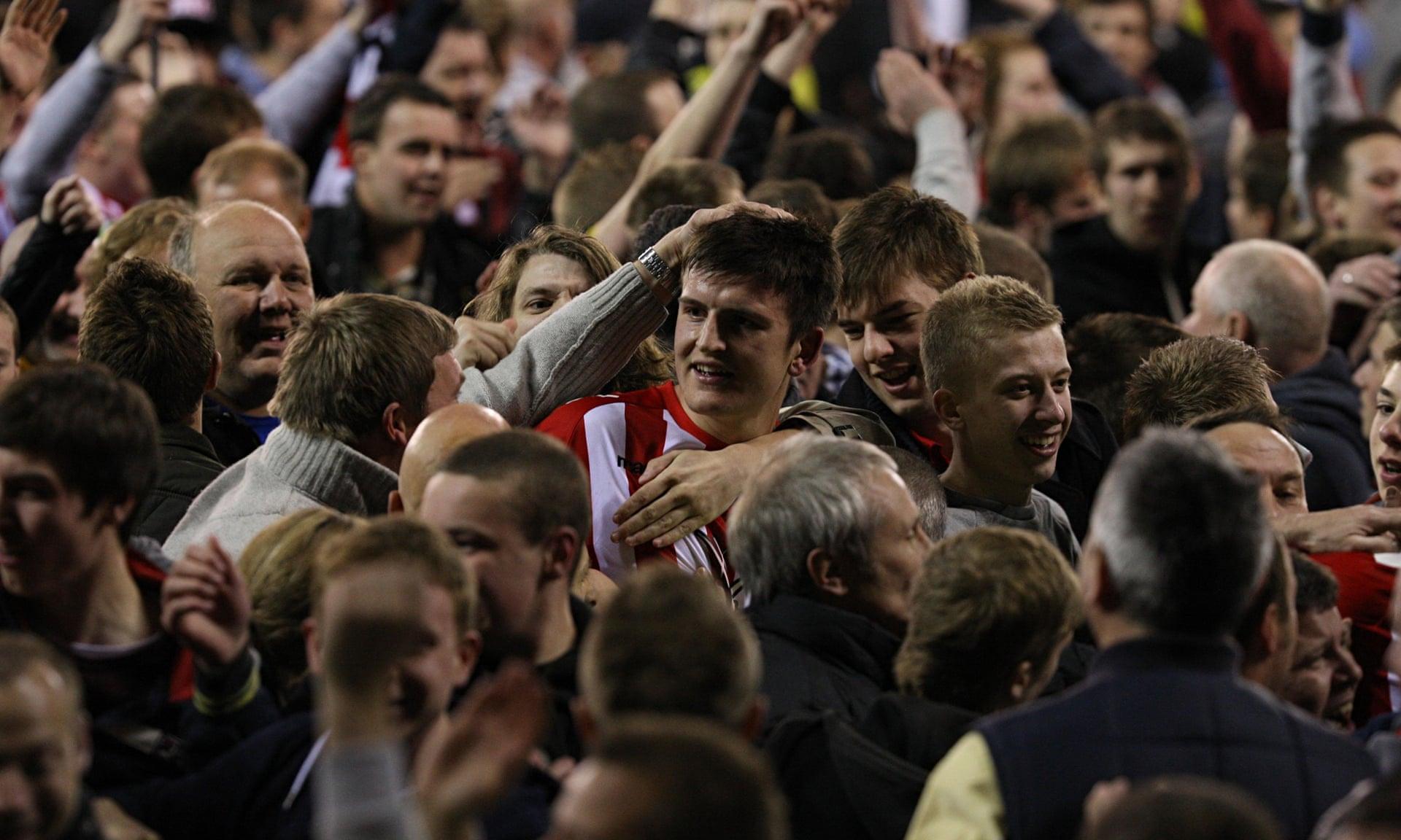 這次交換球 這次交換球