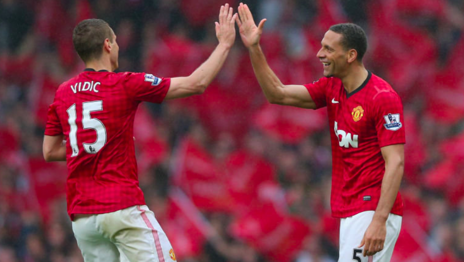 這一判決使 這一判決使