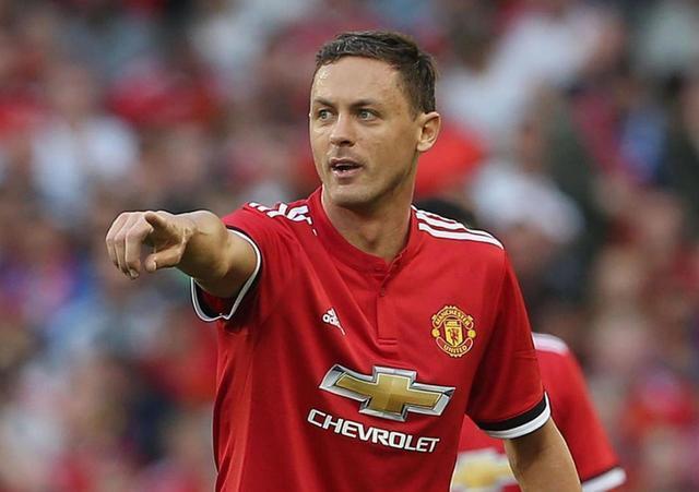 又提升了搜 又提升了搜