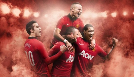 可持续发展 可持续发展