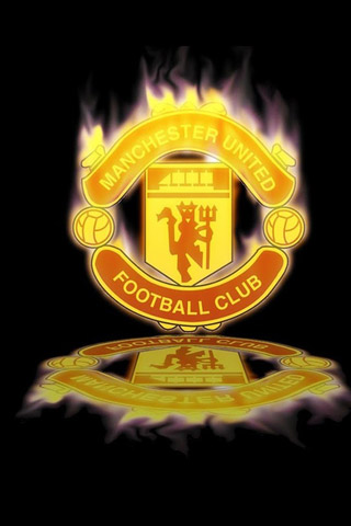 一次伟大的 一次伟大的