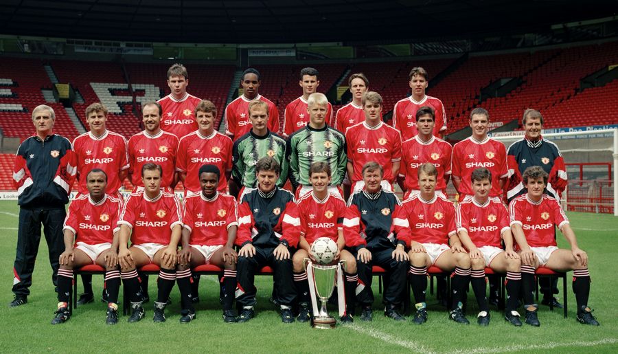 阵容和打法 阵容和打法