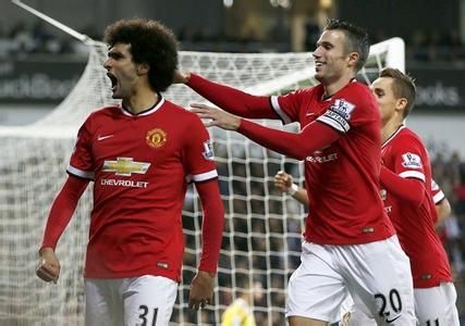 边路突破也 边路突破也